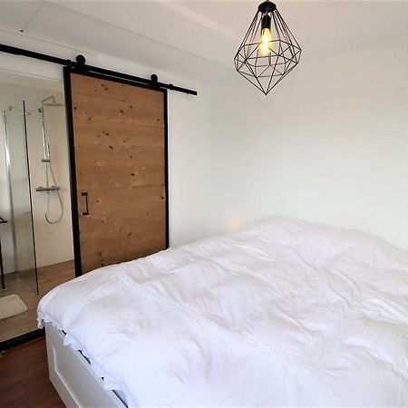 Beach House 76 Cadzand Buitenkant foto